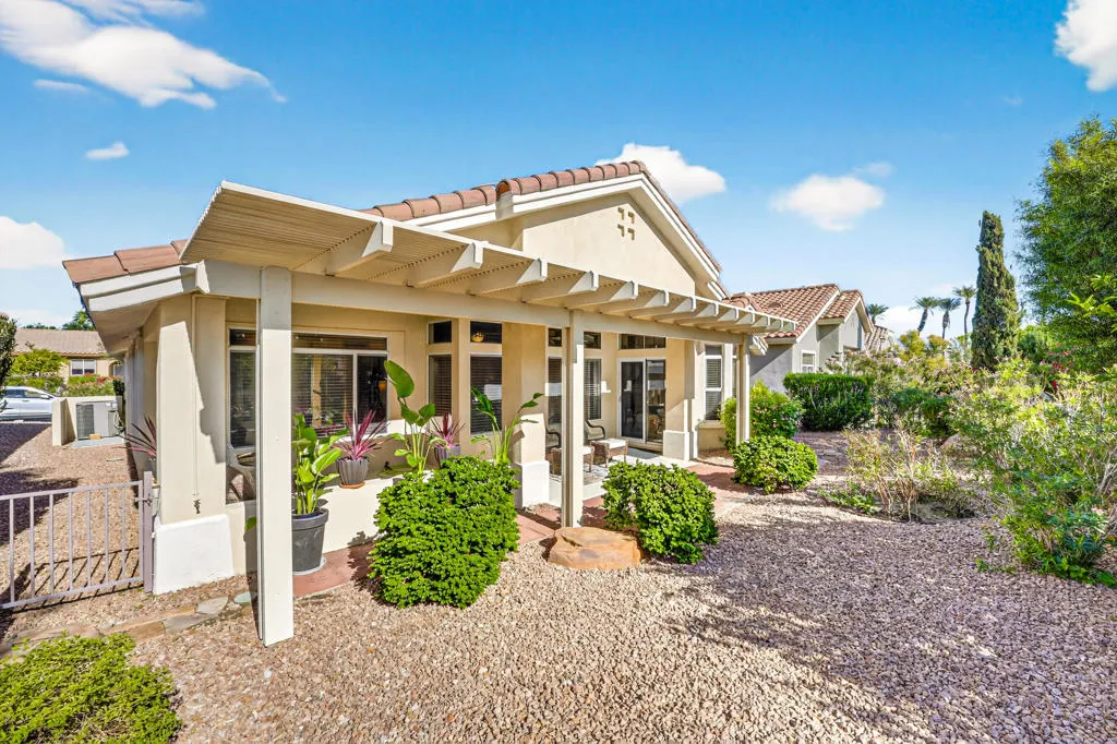 78441 Desert Willow Drive, Palm Desert, California 92211 home-pic-23